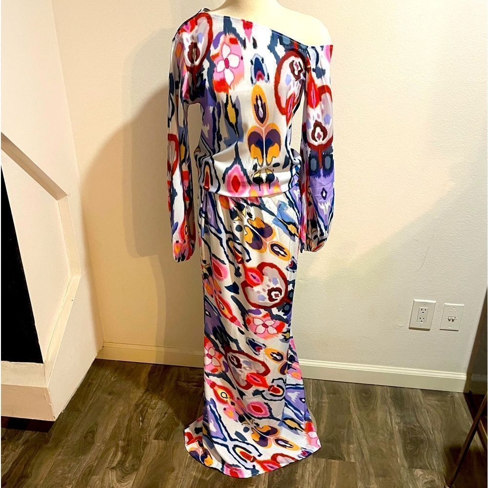 *new* Summer Outfit